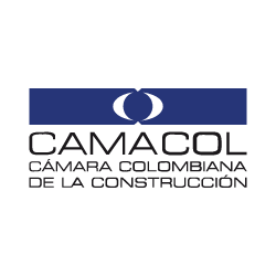 Camacol
