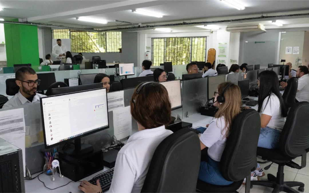 Riesgos de no contar con un plan de recuperación estructurado – El valor de la etapa prejurídica