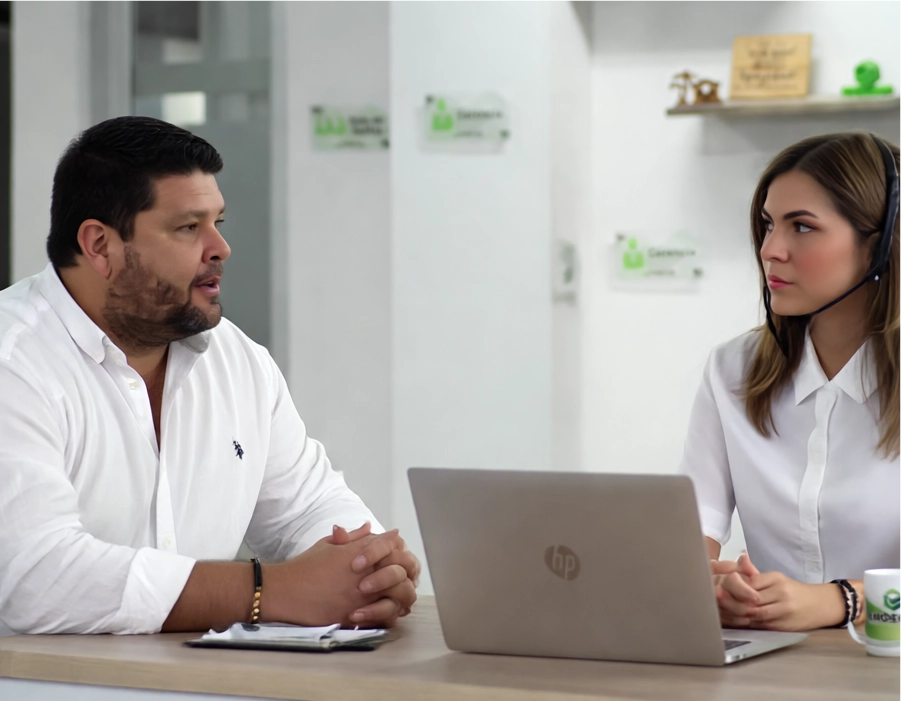 img-apoyo-gestion cartera-1-emdecob-web